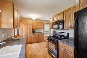 7015 90th St S - Photo 16