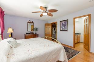 25525 Orchard Cir - Photo 24