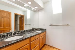 25525 Orchard Cir - Photo 26