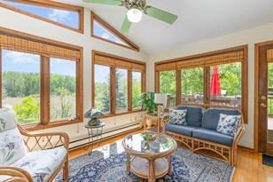 25525 Orchard Cir - Photo 16