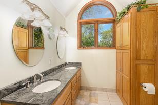 25525 Orchard Cir - Photo 32