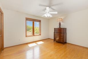 25525 Orchard Cir - Photo 30