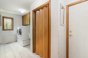 25525 Orchard Cir - Photo 18