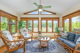 25525 Orchard Cir - Photo 12