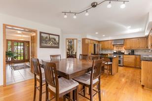 25525 Orchard Cir - Photo 4