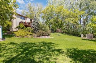 25525 Orchard Cir - Photo 42