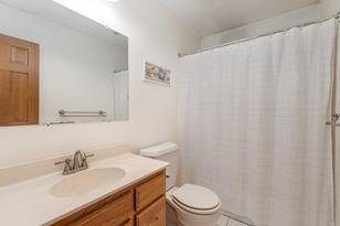 25525 Orchard Cir - Photo 36