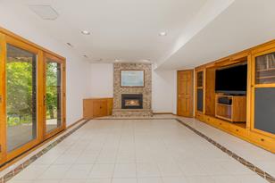 25525 Orchard Cir - Photo 38