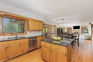 25525 Orchard Cir - Photo 8