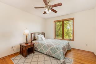 25525 Orchard Cir - Photo 28