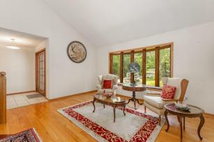 25525 Orchard Cir - Photo 22