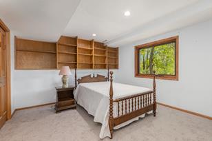 25525 Orchard Cir - Photo 34
