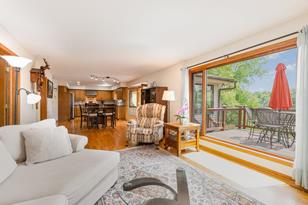 25525 Orchard Cir - Photo 10