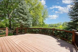 25525 Orchard Cir - Photo 40