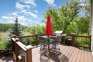 25525 Orchard Cir - Photo 14