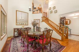 25525 Orchard Cir - Photo 20