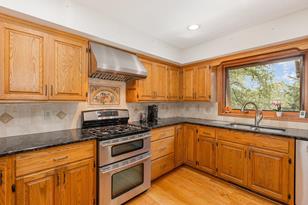 25525 Orchard Cir - Photo 6