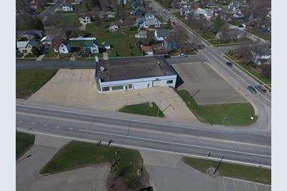 Xxx Hwy. 16/63, Spring Valley, MN 55975 - Photo 1