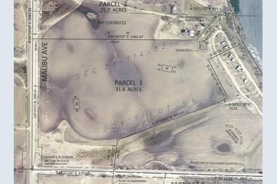 3Xx Malibu Avenue, Prior Lake, MN 55372 - Photo 1