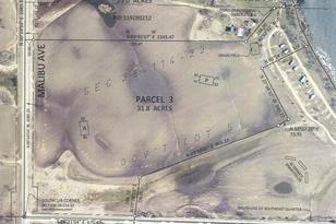 3Xx Malibu Ave, Prior Lake, MN 55372 - Photo 1