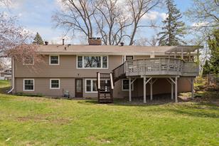 5609 Hawkes Dr - Photo 18