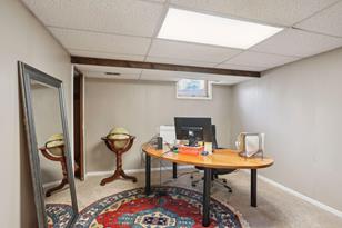 5609 Hawkes Dr - Photo 24
