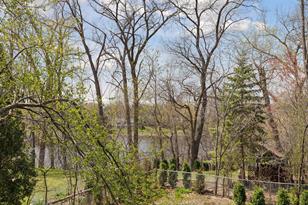 5609 Hawkes Dr - Photo 20