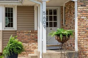 5609 Hawkes Dr - Photo 12