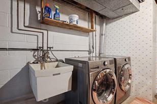 5609 Hawkes Dr - Photo 22