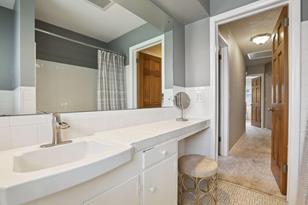 5609 Hawkes Dr - Photo 10