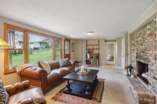 5609 Hawkes Dr - Photo 14