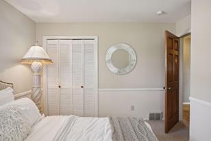 5609 Hawkes Dr - Photo 8