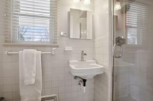 5609 Hawkes Dr - Photo 6