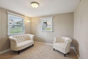 5609 Hawkes Dr - Photo 16