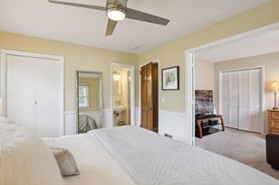 5609 Hawkes Dr - Photo 4
