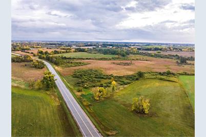 Tbd County 1, Osakis, MN 56360 - Photo 4