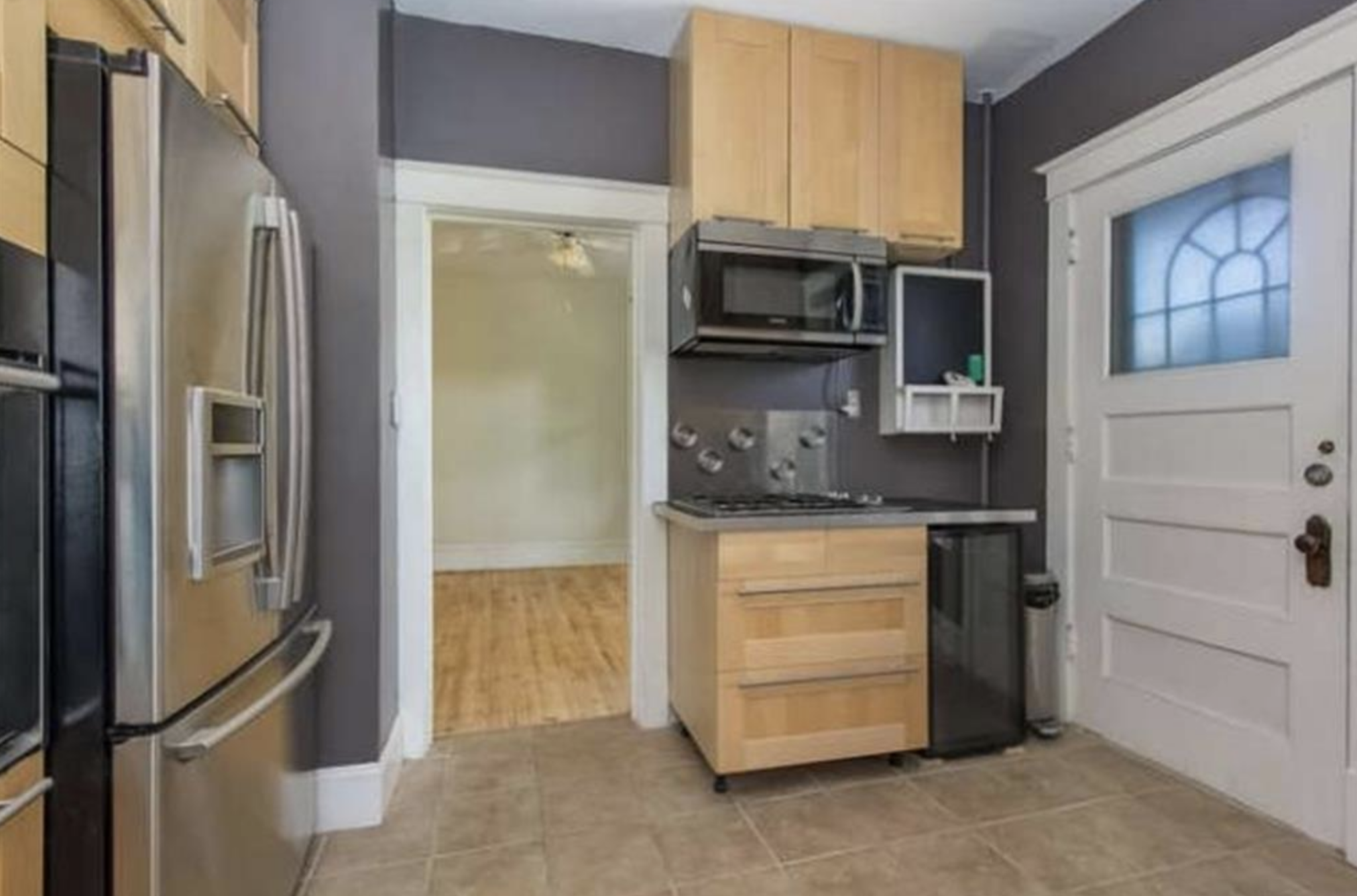 1307 Yale Pl #14a, Minneapolis, MN 55403