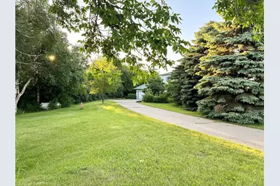 36867 Krueger Loop, Dent, MN 56528 - Photo 30