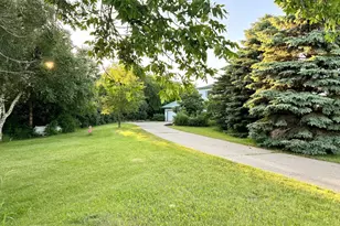 36867 Krueger Loop, Dent, MN 56528 - Photo 30