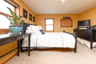 36867 Krueger Loop, Dent, MN 56528 - Photo 14