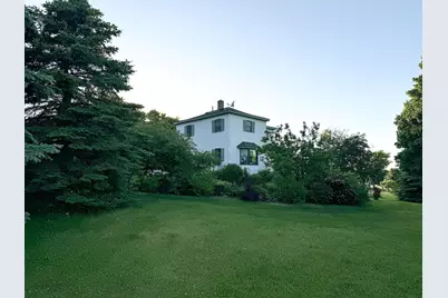 36867 Krueger Loop, Dent, MN 56528 - Photo 42