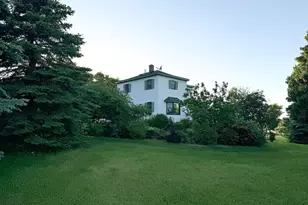 36867 Krueger Loop, Dent, MN 56528 - Photo 42