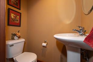 36867 Krueger Loop, Dent, MN 56528 - Photo 12