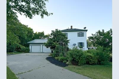 36867 Krueger Loop, Dent, MN 56528 - Photo 1