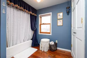 36867 Krueger Loop, Dent, MN 56528 - Photo 18