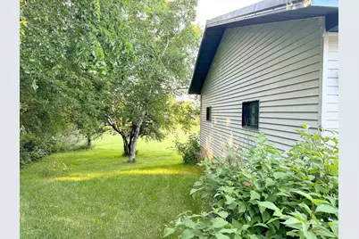 36867 Krueger Loop, Dent, MN 56528 - Photo 40