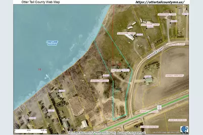 36867 Krueger Loop, Dent, MN 56528 - Photo 48
