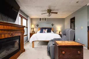 36867 Krueger Loop, Dent, MN 56528 - Photo 20