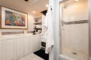 36867 Krueger Loop, Dent, MN 56528 - Photo 26