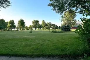 36867 Krueger Loop, Dent, MN 56528 - Photo 38